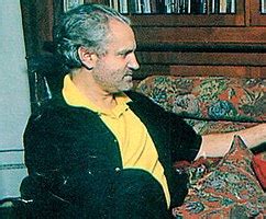 gianni versace wikipedia ita|gianni versace cause of death.